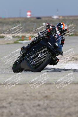 media/Mar-24-2025-2WTD (Mon) [[55b4b08488]]/B Group/220pm (Cotton Corners)/